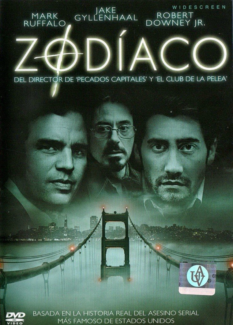 Zodiac