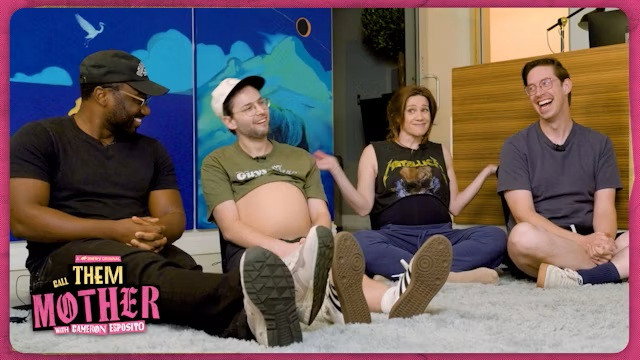Episode 5