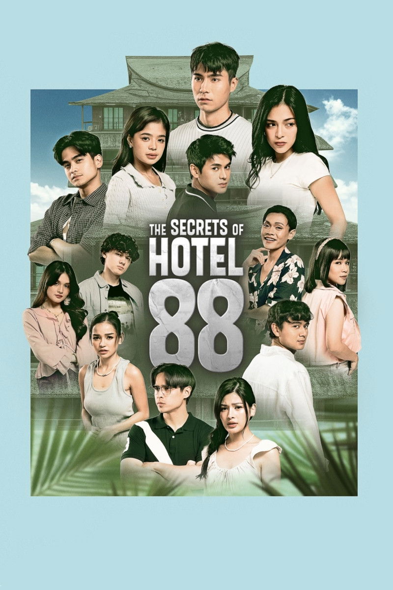 poster season Season 1 poster season Season 1