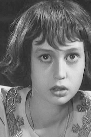 et billede af Erik Pyryev