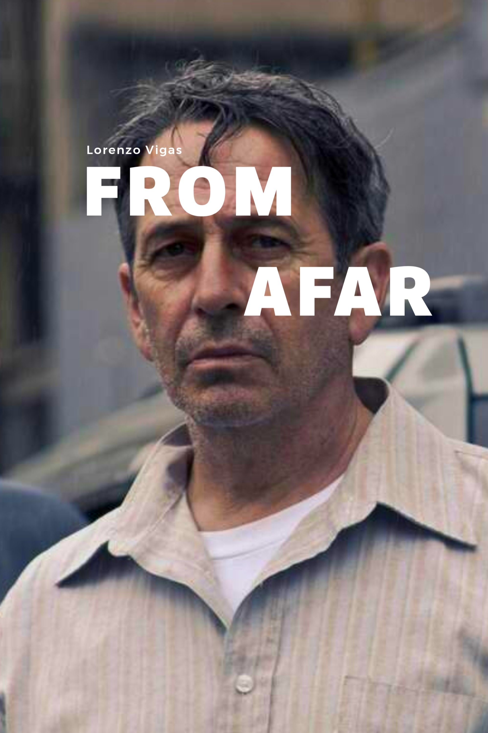 From Afar