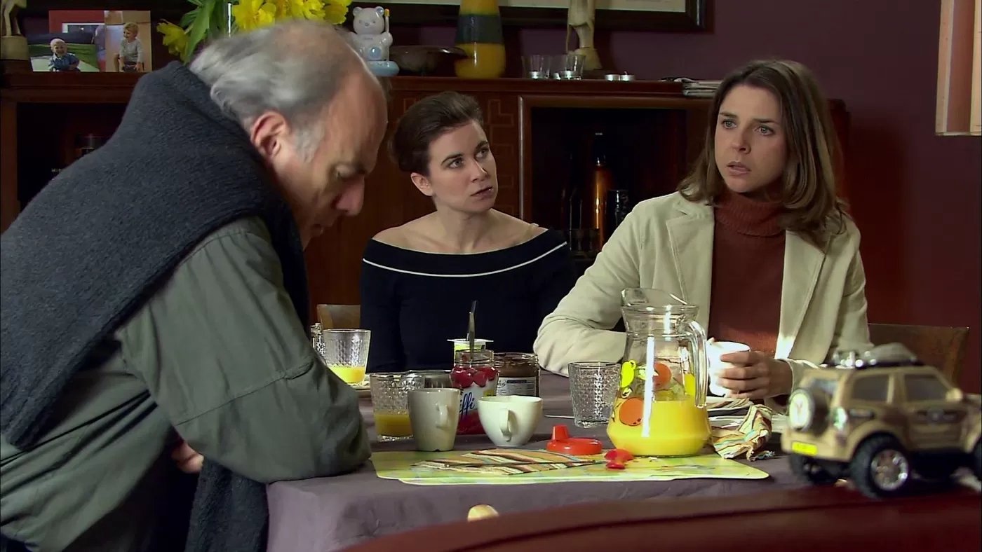 Episode 9