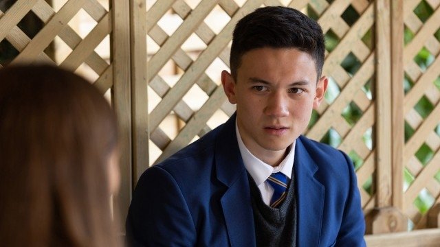 Hollyoaks 28x204