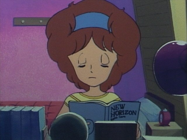Episode 27