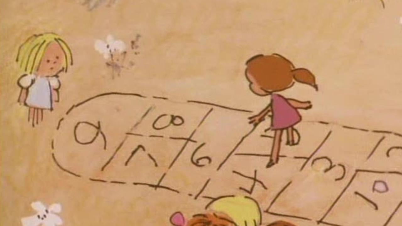 Illusion (1975)