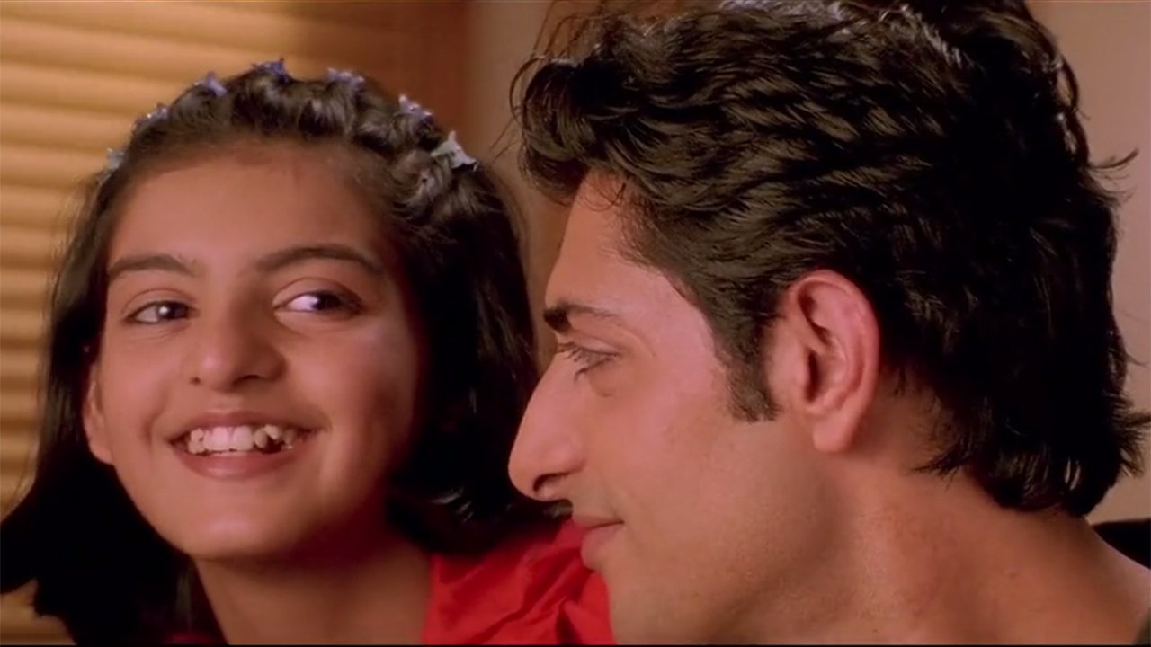 Tum Bin (2001)