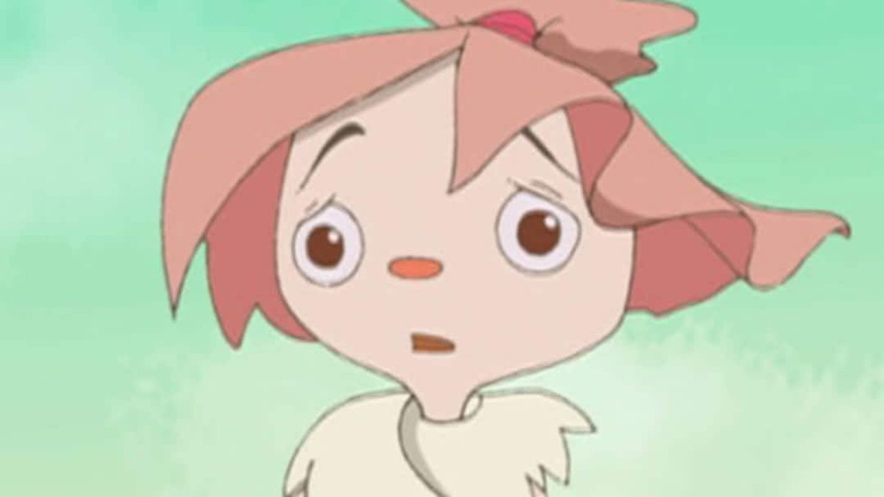 Episode 18