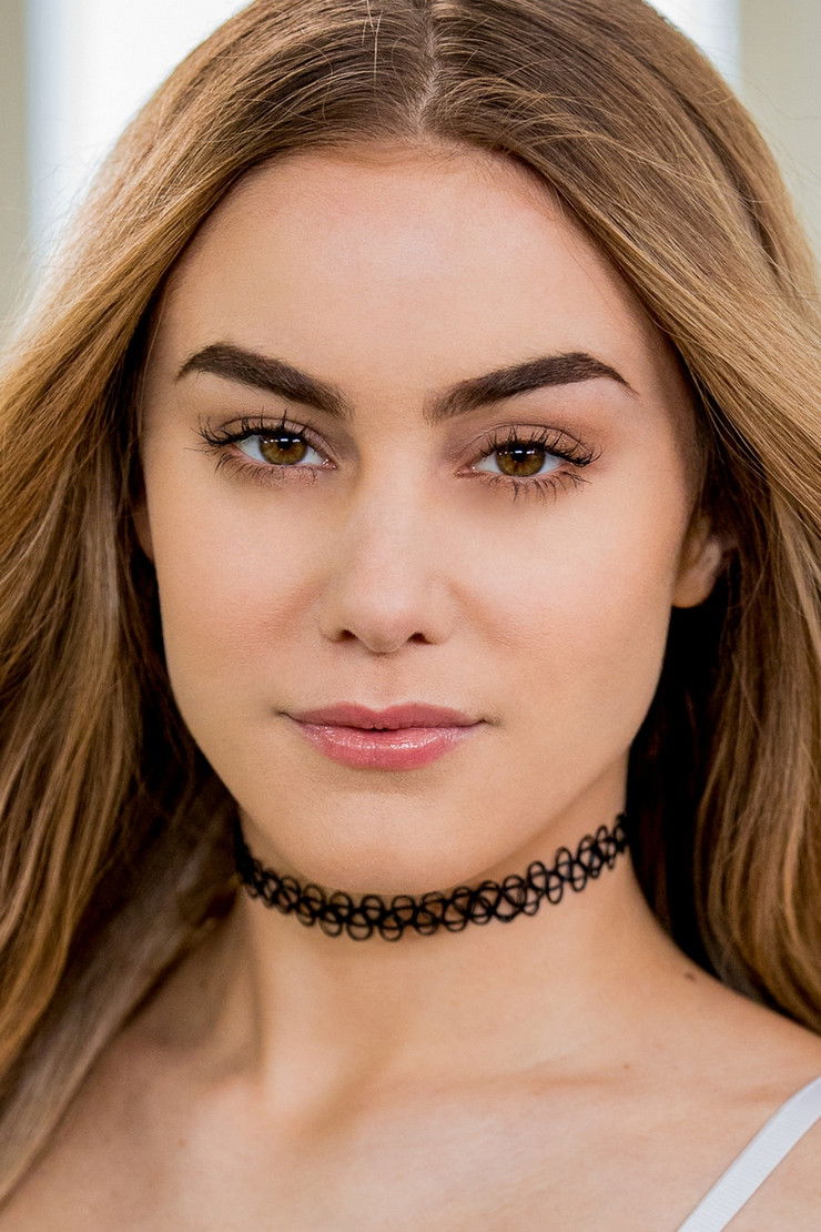 et billede af Sinderella