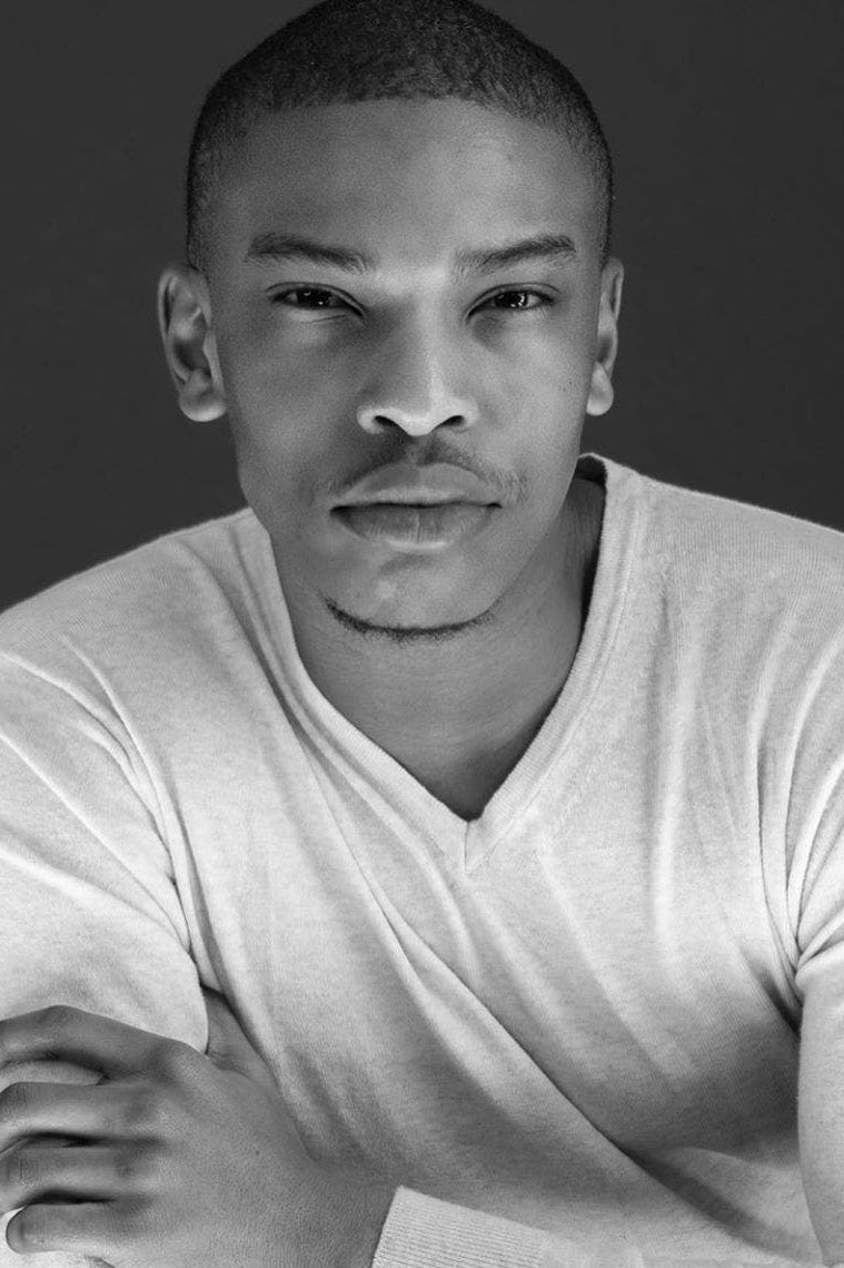 et billede af Thabang Kamogelo Molaba