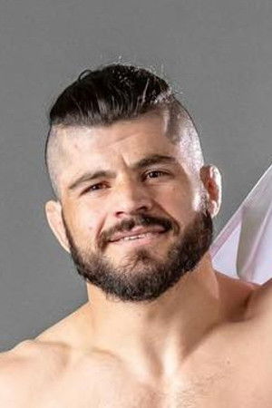 et billede af Raul Tutarauli