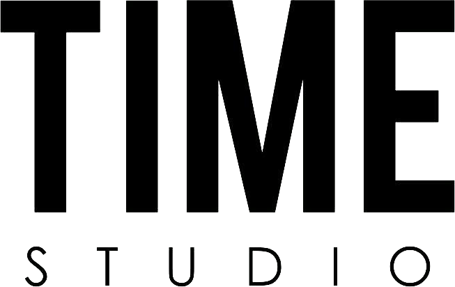 Time Studio