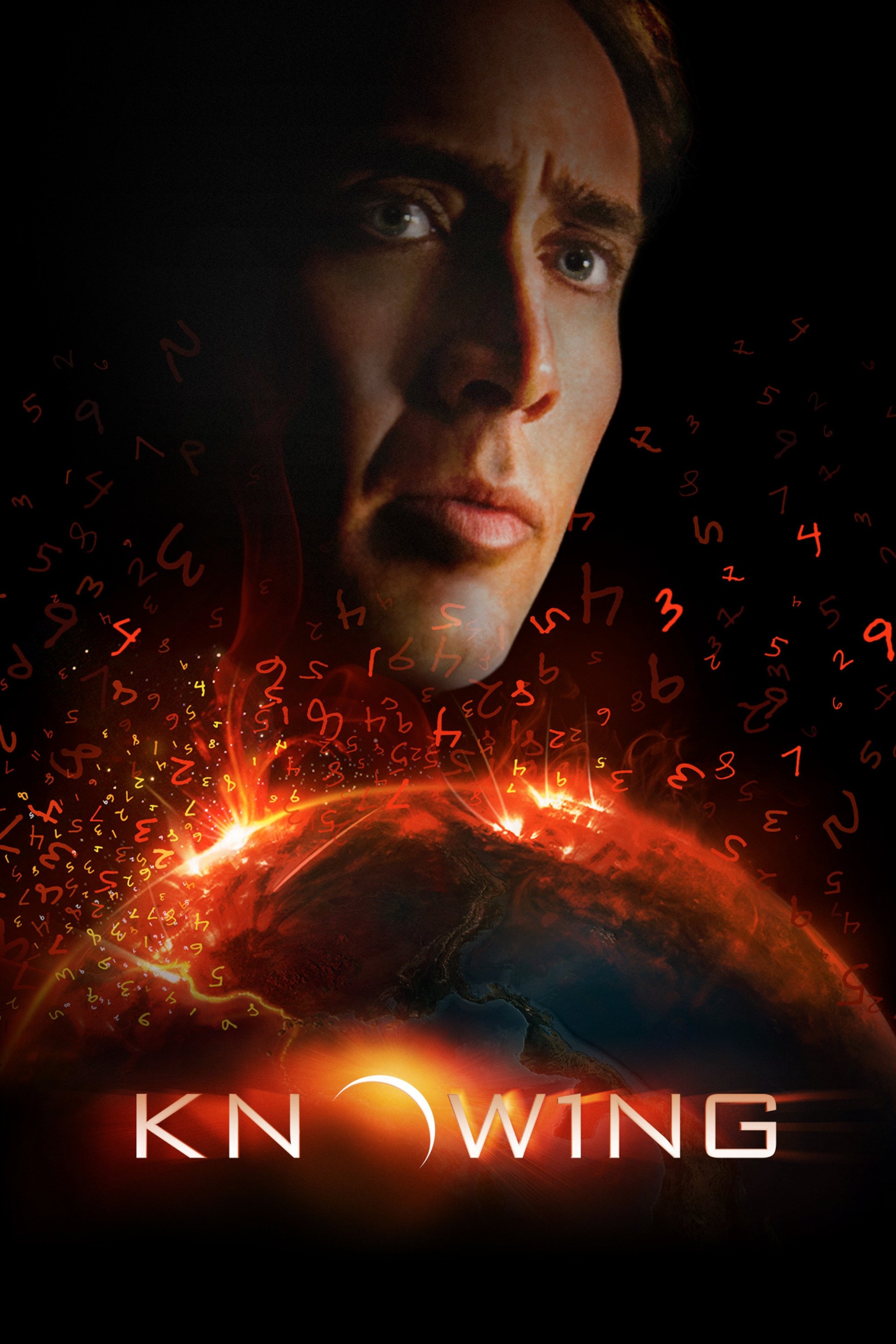 Knowing