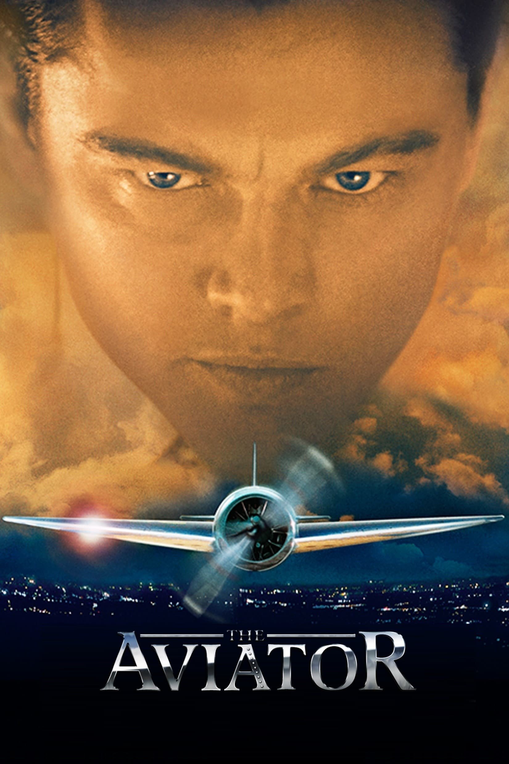 The Aviator