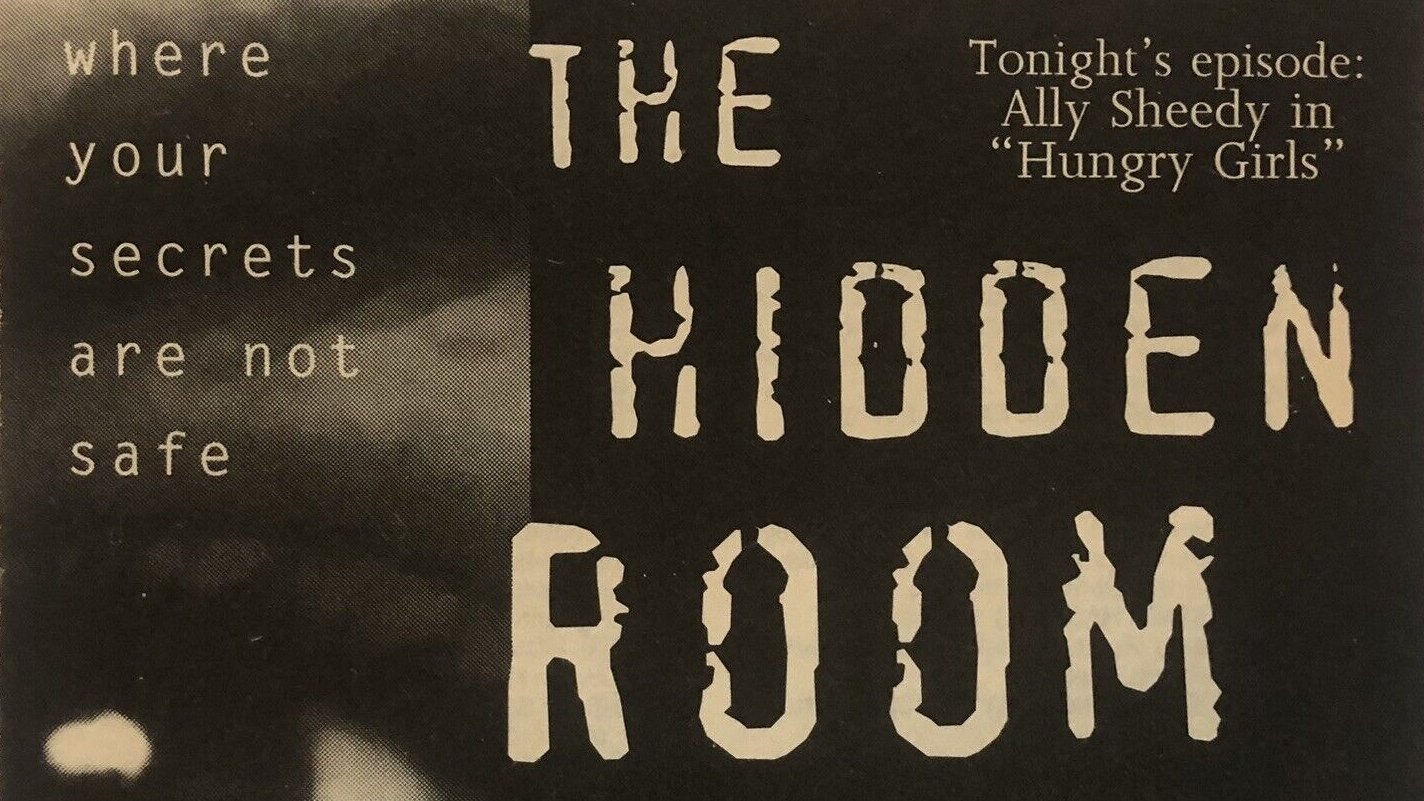 Episode 4