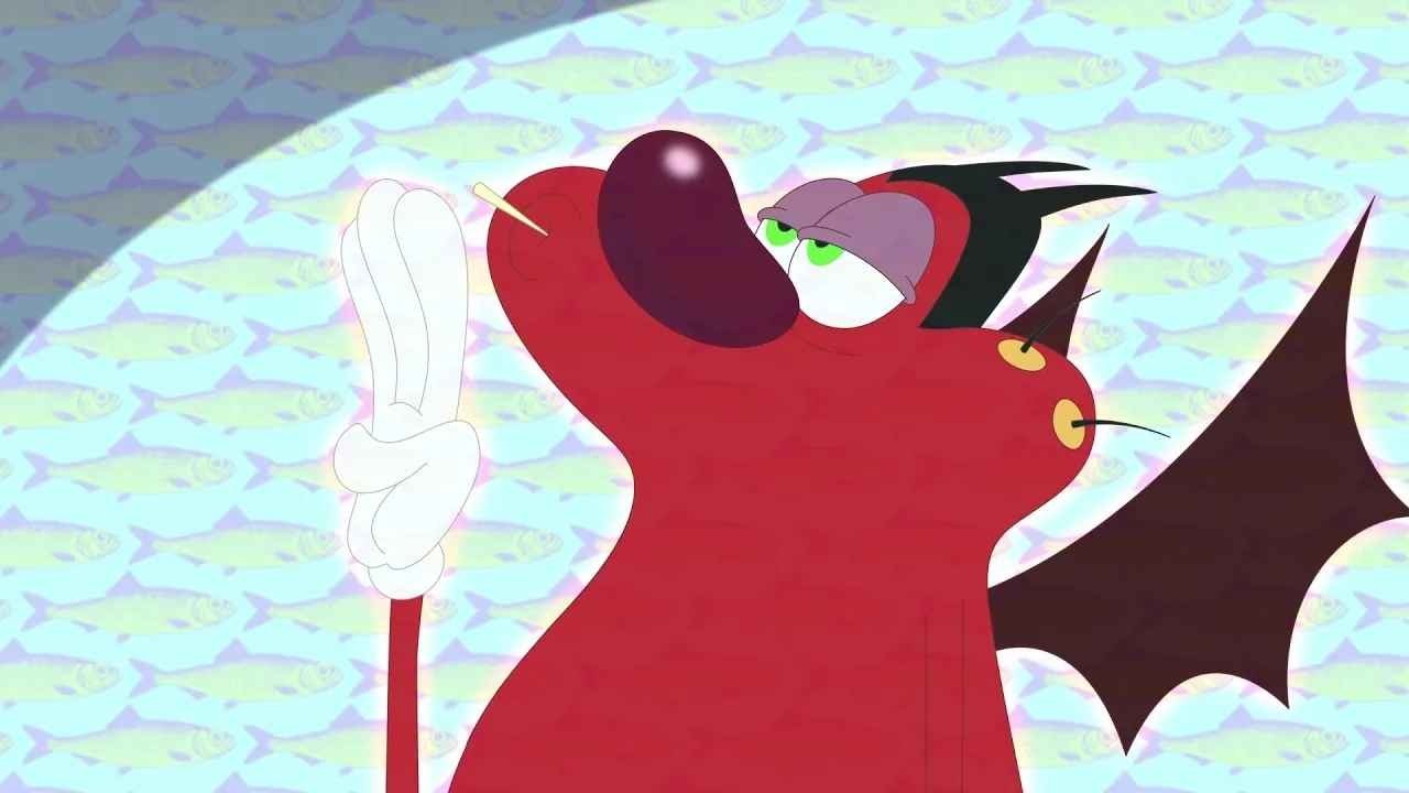 Episode 15