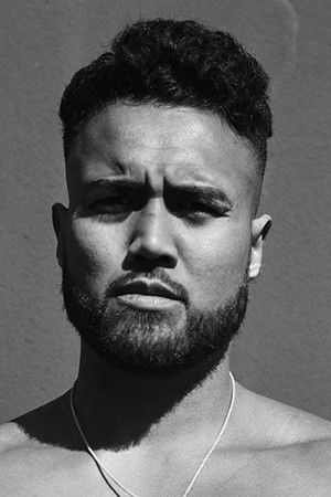 et billede af Mark Schleibs