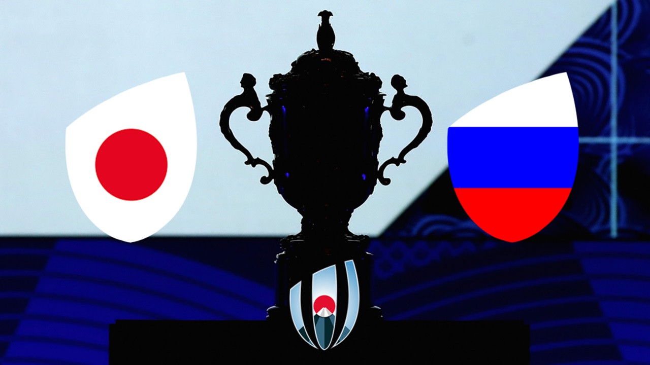 Thumbnail for Episode 1 Season 1 Episode 1