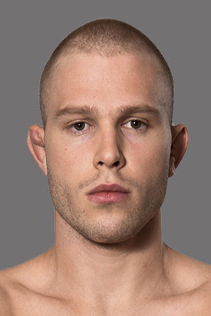 et billede af Anton Turkalj