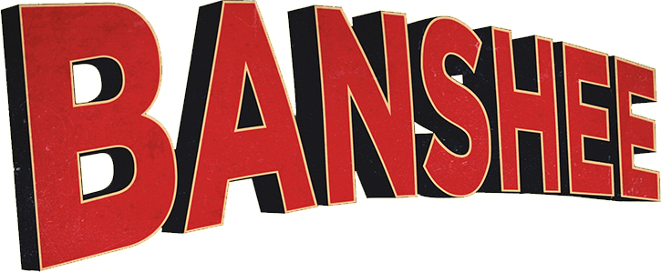 Banshee Logo