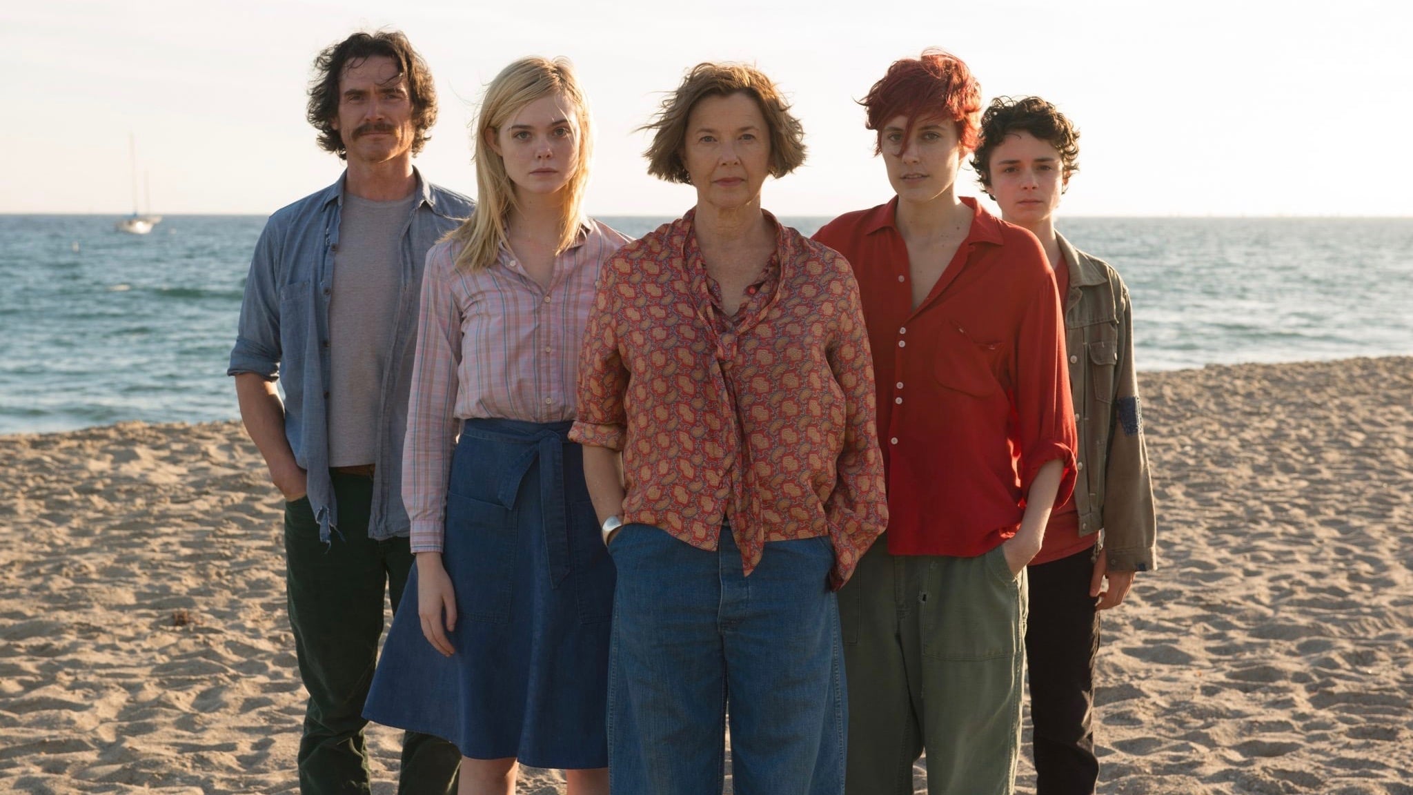 Image du film 20th Century Women nx0oscuiu0mlyvmzjfoiwngc3xhjpg