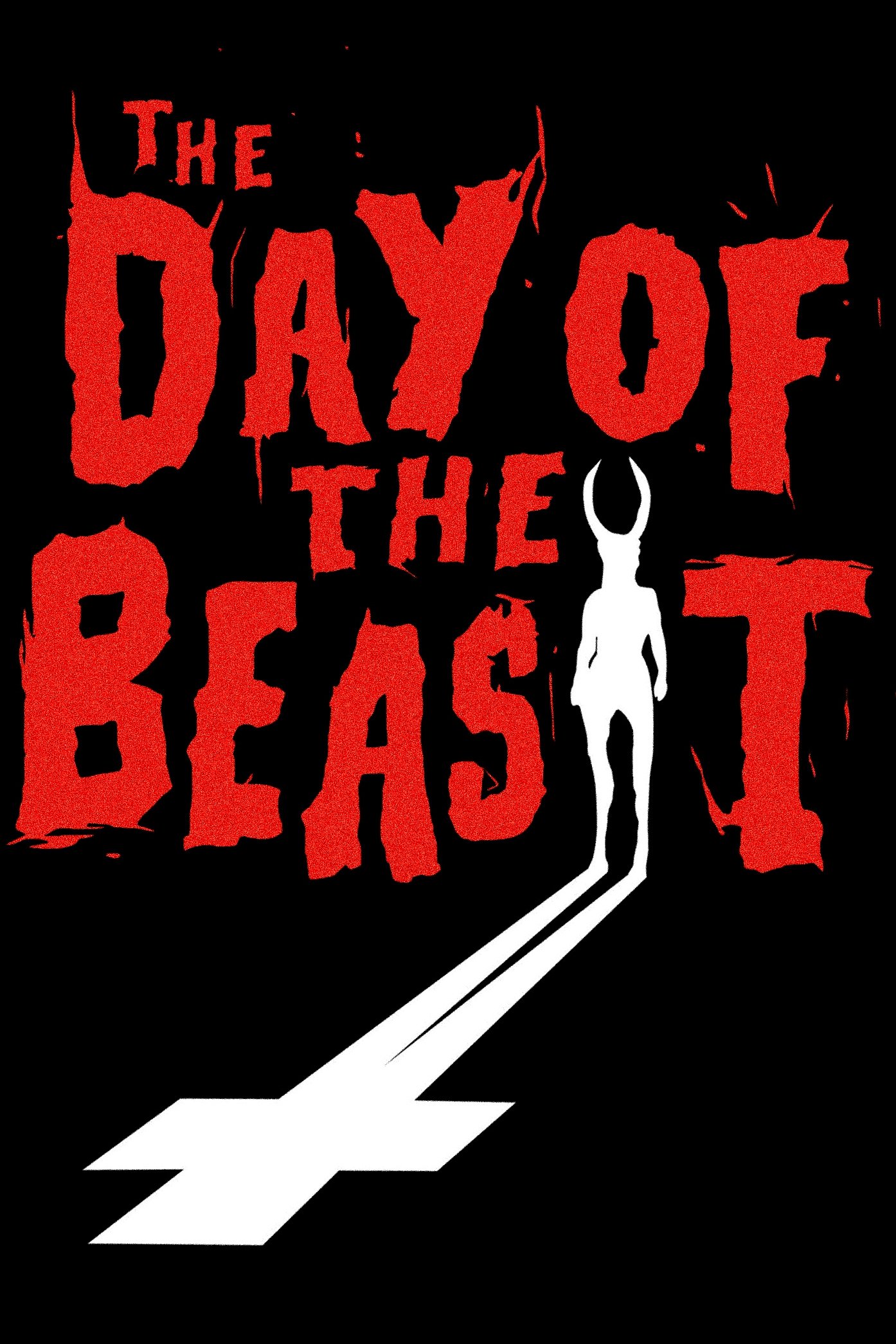 The Day of the Beast