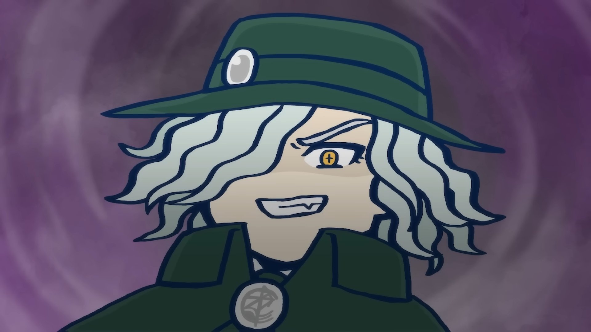 Episode 9