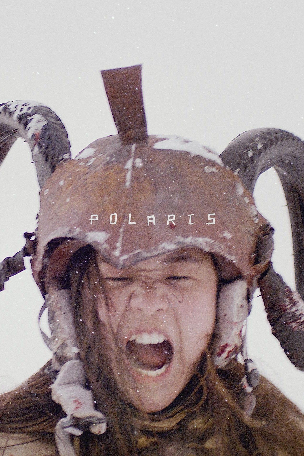 Polaris PELISPEDIA 