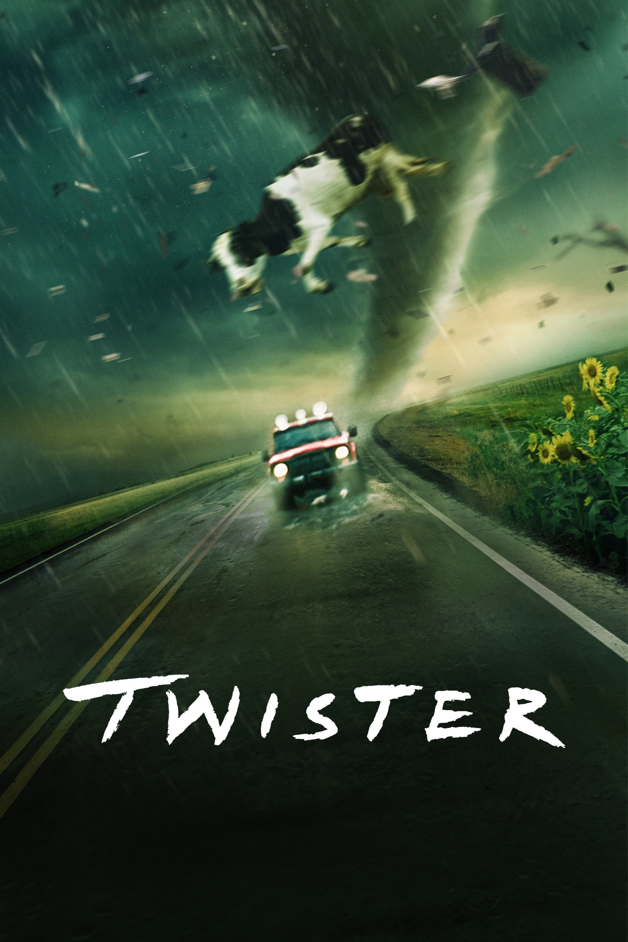 Twister