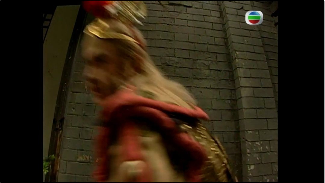 Journey to the West