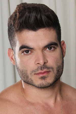 et billede af Tonny Scott