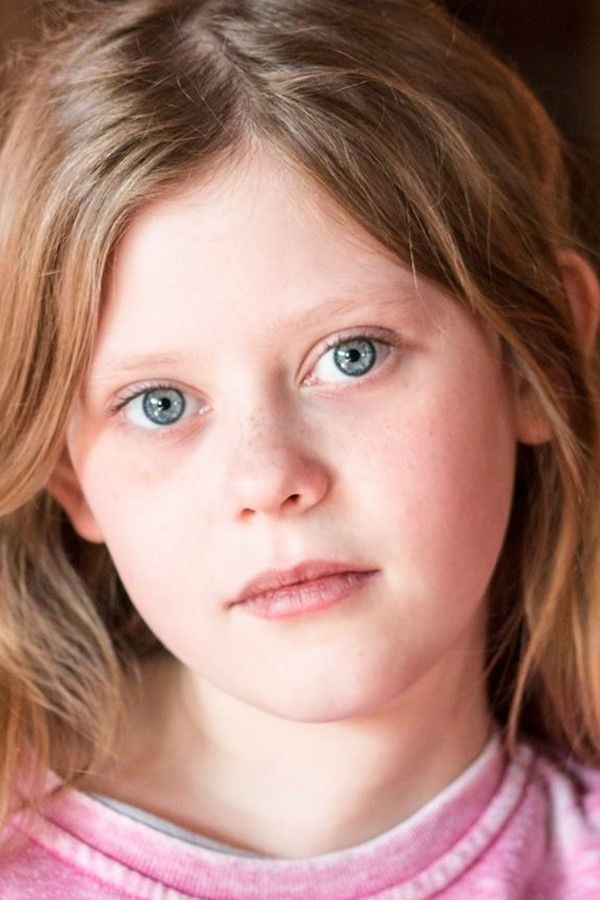 et billede af Eowyn Ptak