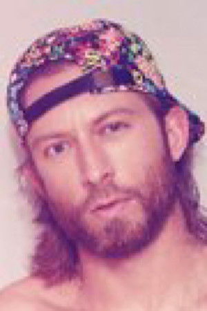 et billede af Yooper