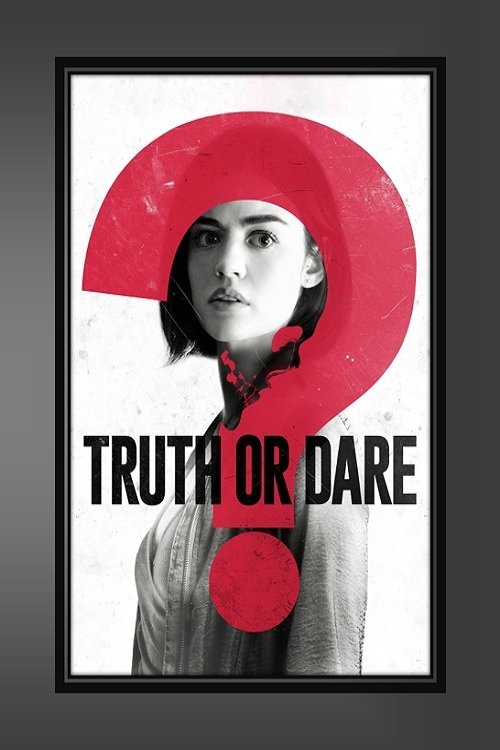 Truth or Dare