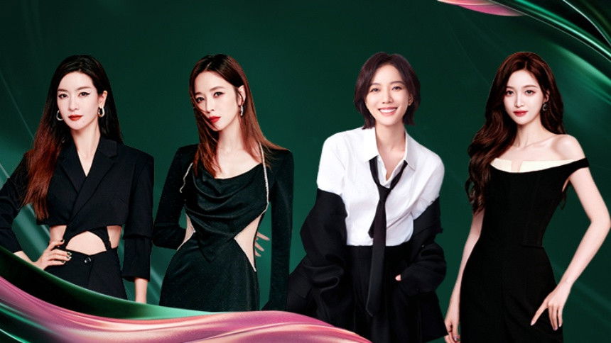 Ride the Wind Season 0 :Episode 231  2025 &middot; Red Carpet Live