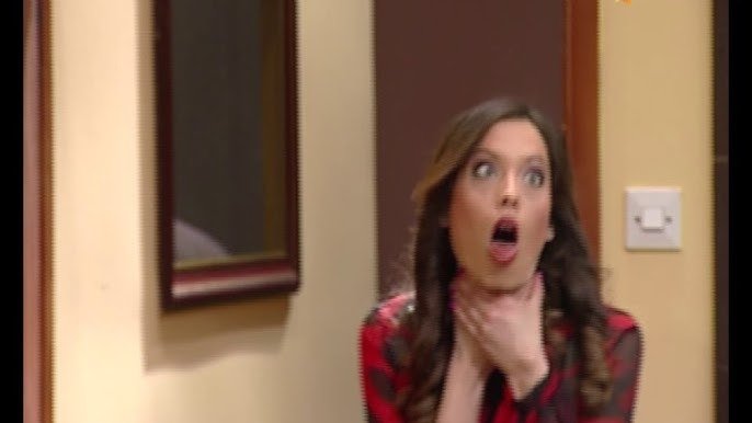 Episode 103