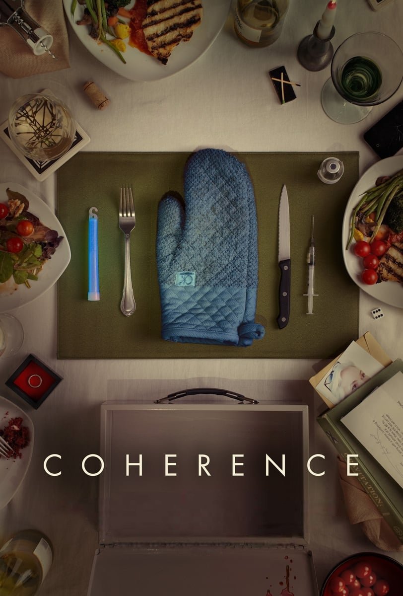 Coherence