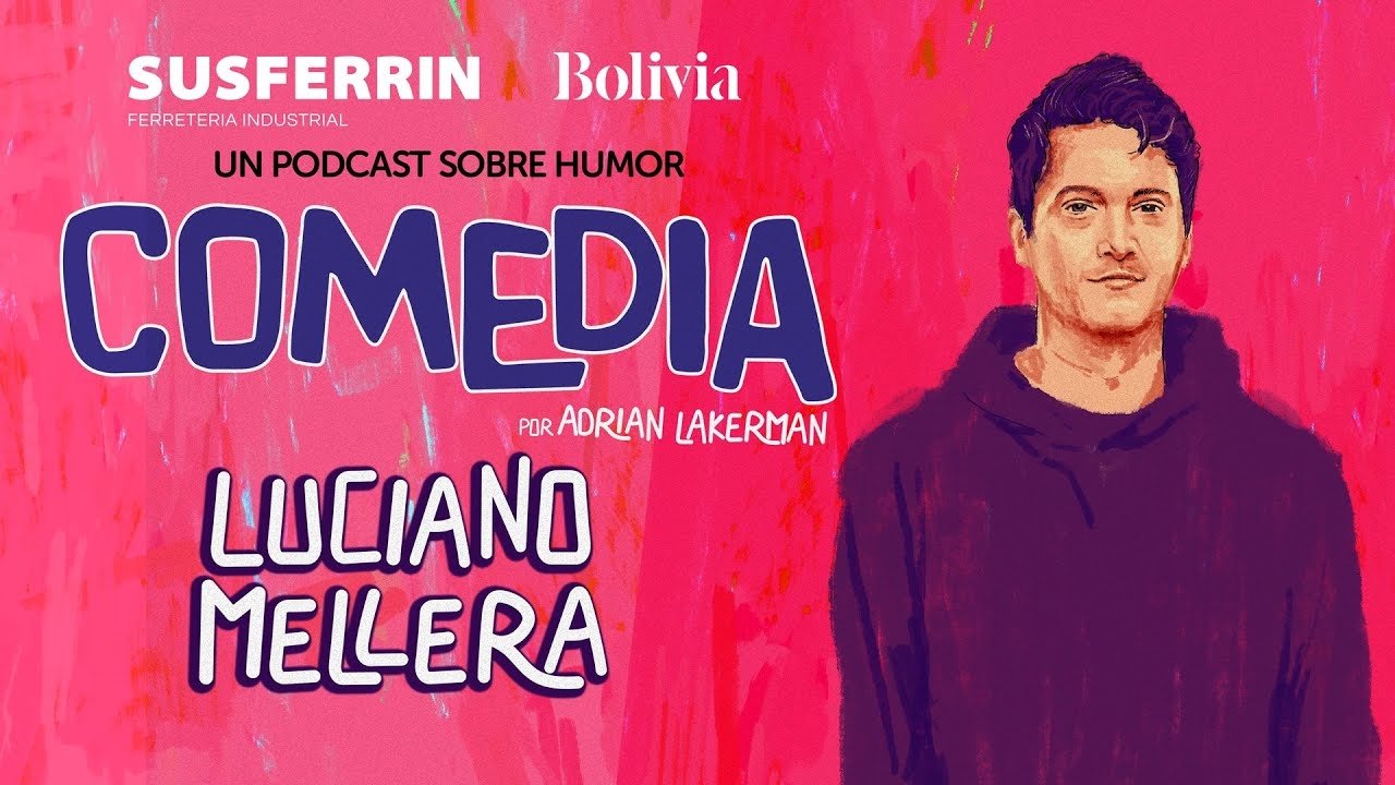 Episode 5