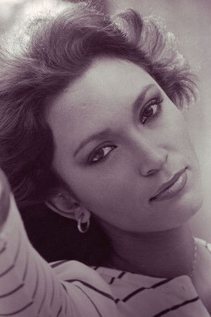 et billede af Yirah Aparicio