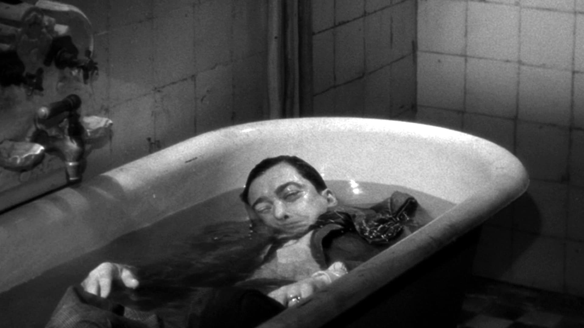 Les Diaboliques (1955)