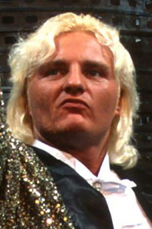 et billede af Rob Kellum