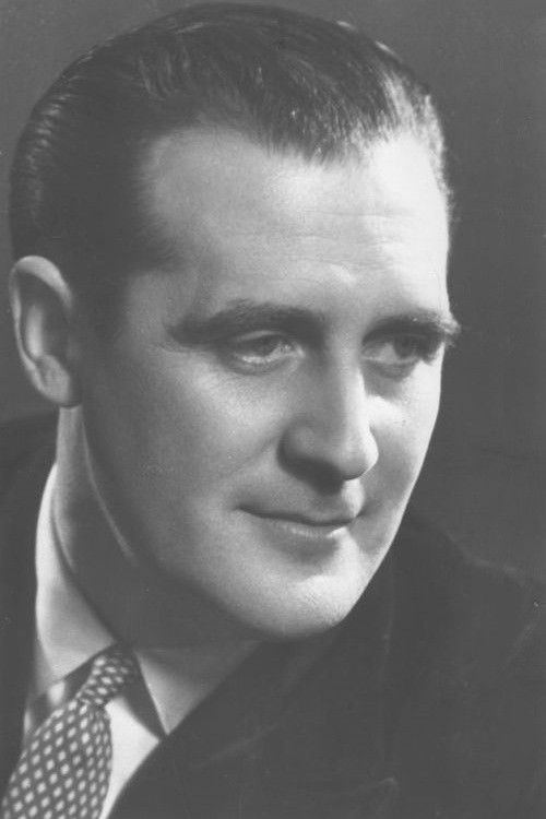 et billede af Mircea Șeptilici