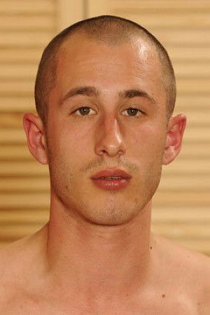 et billede af Lukas Nypl