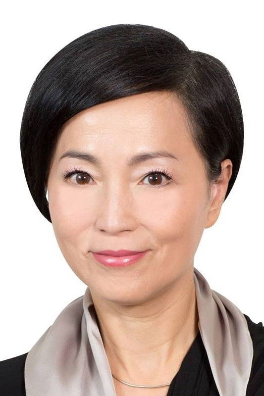 et billede af Kingdom Yuen King-Tan