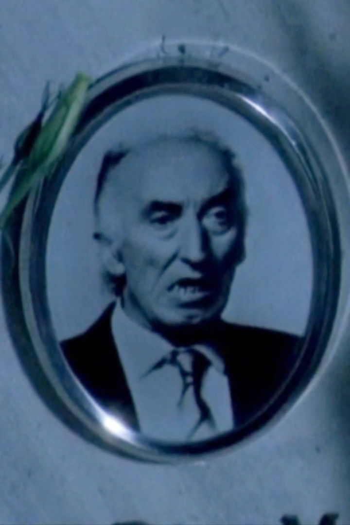 et billede af Giantullio Martin