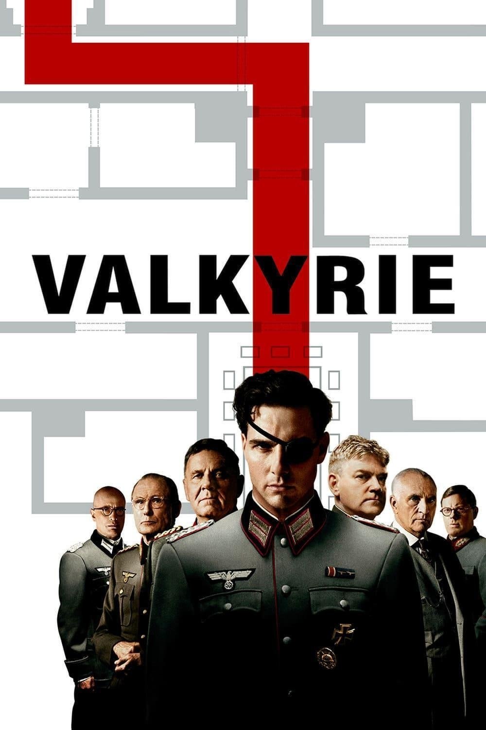 Valkyrie