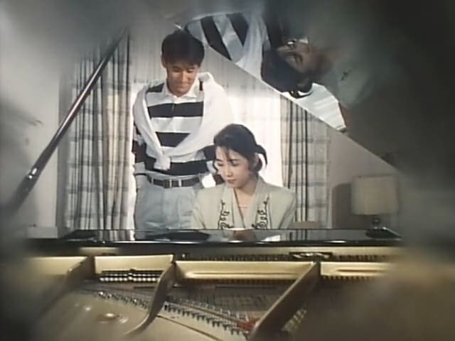Jetman - Épisode 13