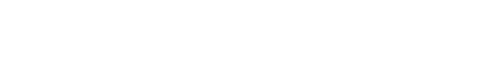 Adventures of the Super Monkey -Journey to the West- Logo