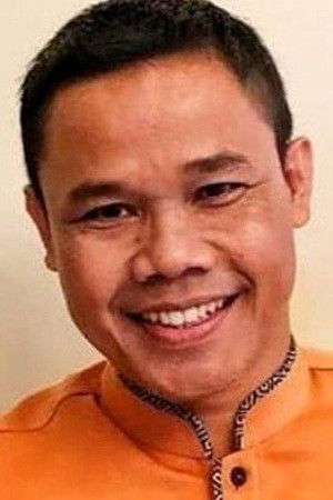 et billede af Akri Patrio