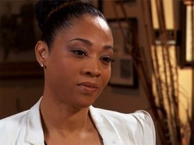 Love & Hip Hop Atlanta