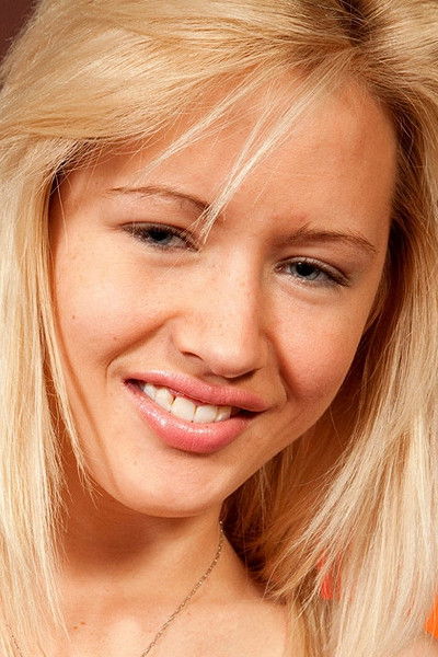 et billede af Jennifer Slamme